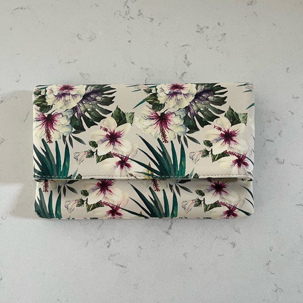 Kelly and Katie Bag